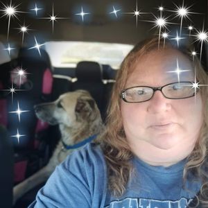 Meet your Posher, Melinda